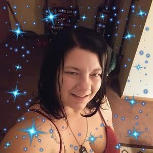 Meet your Posher, Kay